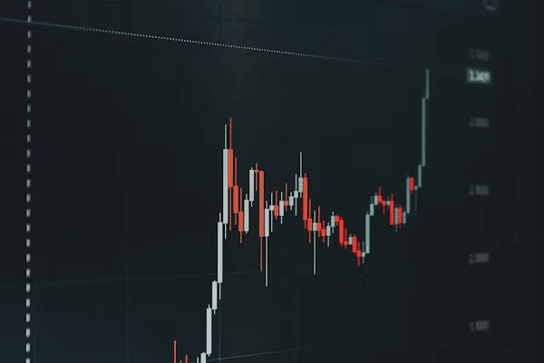 技術分析